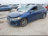Hyundai Elantra Se 5NPD84LF9HH049097 снимка