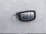 Miniaturka zdjęcia 11
