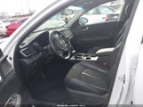 Kia Optima S 5XXGT4L33JG246236 снимка
