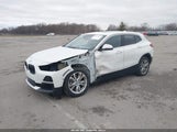 BMW X2 xDrive28I WBXYJ1C08N5T51950 fotografie