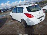 Nissan Versa 1.8S 3N1BC13EX9L452523 снимка