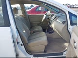 Nissan Versa 1.8S 3N1BC13EX9L452523 снимка