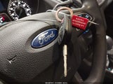 Ford Escape Se 1FMCU0GD9HUB08269 снимка