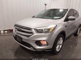 Ford Escape Se 1FMCU0GD9HUB08269 снимка