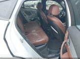 BMW X6 xDrive35I 5UXKU2C56J0Z62450 fotografie