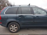 Volvo Xc90 3.2 YV4CZ982471379583 снимка