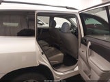 Toyota Highlander Se V6 5TDBK3EH5DS224015 снимка