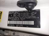 Toyota Highlander Se V6 5TDBK3EH5DS224015 снимка