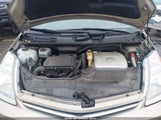 Toyota Prius JTDKB20U293472357 снимка