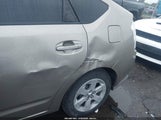Toyota Prius JTDKB20U293472357 снимка