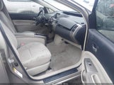 Toyota Prius JTDKB20U293472357 снимка