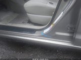 Toyota Prius JTDKB20U293472357 снимка