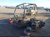 Miniaturka zdjęcia 3