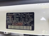 Hyundai Tucson Sel KM8J33A47JU750757 photo