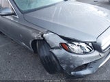Mercedes-Benz E 300 WDDZF4JB6KA603471 снимка