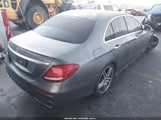 Mercedes-Benz E 300 WDDZF4JB6KA603471 снимка