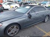 Mercedes-Benz E 300 WDDZF4JB6KA603471 снимка