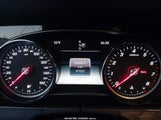 Mercedes-Benz E 300 WDDZF4JB6KA603471 снимка