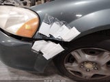 Dodge Stratus Sxt 1B3EL46X06N117759 снимка