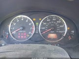 Mazda Mazda6 I Sport Ve 1YVHP80C885M46395 photo