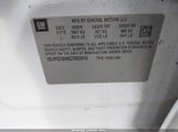 Chevrolet Cruze Ls 1G1PC5SH6C7262910 снимка