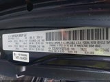 Ram  Express 3C6JR6AT0FG572168 photo