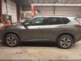 Nissan Rogue Sv Intelligent Awd 5N1AT3BBXMC805371 fotografie