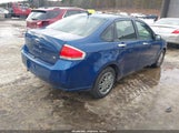 Ford Focus Se 1FAHP35N79W259539 снимка