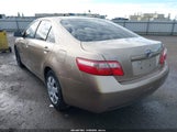 Toyota Camry 4T4BE46K59R089193 снимка