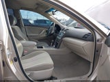 Toyota Camry 4T4BE46K59R089193 снимка
