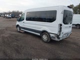 Ford Transit-350 Xl 1FBZX2CM3KKB57532 снимка
