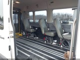 Ford Transit-350 Xl 1FBZX2CM3KKB57532 снимка