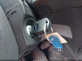 Miniaturka zdjęcia 11