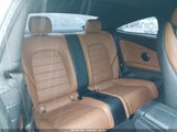 Mercedes-Benz C 300 WDDWJ4JB4JF652056 снимка