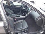 Infiniti Q50 Premium JN1BV7AP8FM352293 photo