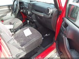 Jeep Wrangler Unlimited Sport 1C4BJWDG8DL677785 снимка