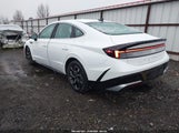 Hyundai Sonata Sel KMHL64JA8SA433682 снимка