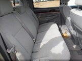 Toyota Tacoma Base V6 3TMLU4EN4AM046913 снимка