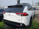Toyota Rav4 Xle 2T3W1RFV0KW044450 снимка