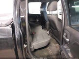 Chevrolet Silverado  1Lt 1GCVKREC7FZ204774 снимка