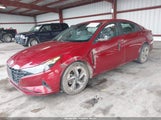 Hyundai Elantra Sel KMHLS4AG8PU593468 снимка