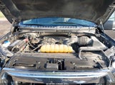 Ford F-150 Xlt 1FTEW1C81HKD24540 снимка