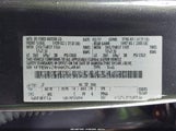 Ford F-150 Xlt 1FTEW1C81HKD24540 снимка