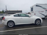 Infiniti G37X JN1CV6EL1BM264119 снимка