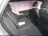 Miniaturka zdjęcia 8