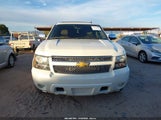 Chevrolet Tahoe Ltz 1GNUKCE04AR201006 photo