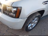 Chevrolet Tahoe Ltz 1GNUKCE04AR201006 photo