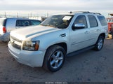 Chevrolet Tahoe Ltz 1GNUKCE04AR201006 photo