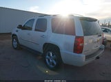 Chevrolet Tahoe Ltz 1GNUKCE04AR201006 photo