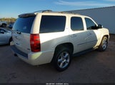 Chevrolet Tahoe Ltz 1GNUKCE04AR201006 photo